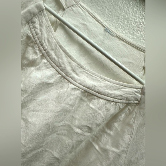 Women’s dress shirt - Picture 6 of 7